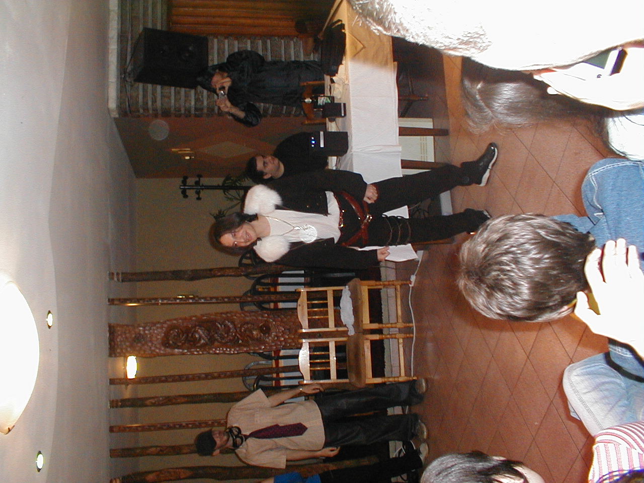 Picture 039.jpg
